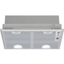 Вытяжка Bosch DHL555BL