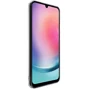 Чехол для телефонов TPU Case Epic Transparent Full Camera for Samsung A166 Galaxy A16 5G: Совместимость Samsung A166 Galaxy A16 5G
