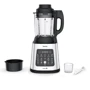 Блендер Tefal BL83SD30