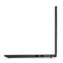 Ноутбук Lenovo ThinkPad P14s G5 (21ME000WPB): Видеоадаптер AMD Radeon 780M