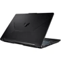 Ноутбук ASUS TUF Gaming A17 FA706NFR-HX006 (90NR0JW5-M00070) UA: Оперативная память 16 ГБ