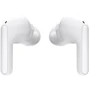 Навушники LG Tone Free FN6 True White (HBS-FN6.ABRUWH) фото 6
