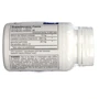 Pure Encapsulations Lithium Orotate 5 mg Литий оротат 180 капсул: Форма выпуска Капсулы