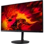 Монитор Acer XZ322QUPBMIIPHX (UM.JX2EE.P04): Формат изображения 16:9