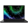 Ноутбук RAZER Blade 16 (RZ090483TEH8) фото 9