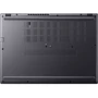 Ноутбук Acer TravelMate P2 16 TMP216-51G (NX.B9PEU.001) UA: Тип экрана матовый