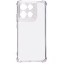 Чехол для телефонов ArmorStandart Air Force Camera cover Transparent for Motorola G86 5G (ARM86590)