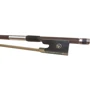 Смычок для скрипки STENTOR 1533/CHA VIOLIN BOW CONSERVATOIRE SERIES 4/4