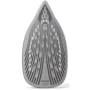 Утюг Philips 5000 Series DST5030/20: Мощность, Вт 2400