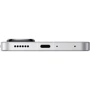 Смартфон POCO F7 12/256Gb Silver (UA UCRF): Вес 215.7 г