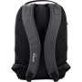 Рюкзак Kite City K20-2515l-2: Тип Городской рюкзак
