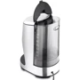Кофеварка Catler CM 4010