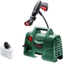 Минимойка высокого давления Bosch EasyAquatak 100 (06008A7E00)