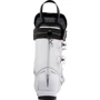 Ботинки для лыж Rossignol PURE COMFORT 60 - WHITE GREY 23.5 2020 (3607682431886): Пол женский