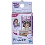 Набір ігровий HASBRO Frozen Холодне Серце Twirlabouts Санки (RYDER) (F1822_F3133): Тип Игровая фигурка