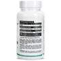 Progress Nutrition Selenium 200 mcg + Vitamins A,C,E Селен + Вітамін А,С,Е 90 таблеток: Тип Комплексные
