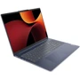 Ноутбук Lenovo IdeaPad Slim 5 16AHP9 (83DD002JUS): Оперативная память 16 ГБ