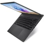 Ноутбук MSI CreatorPro 16 AI STUDIO (A1VMG-276US) фото 11