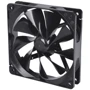 Кулер ThermalTake Pure S 12 (CL-F005-PL12BL-A): Назначение для корпуса