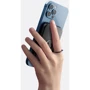 Внешний аккумулятор iWalk Power Bank 6000mAh PowerGrip Mag (DBL6000M) фото 9