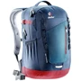 Рюкзак Deuter StepOut 22 Arctic-Navy (3810415-3329)