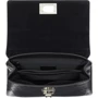 Женская сумка-сэтчел Furla 1927 M Top Handle Barpaco черная (BARPACOKO0000O6000): Тип Сумки