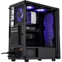 Персональный компьютер (ПК) 2E Complex Gaming (2E-10506): Оперативная память 16 ГБ (DDR4 - 3200 МГц)