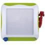 Игровой набор K's Kids Доска для рисования с карточками (KA10656-PG)
