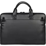 Tucano Isotta Black (BSISO1516-BK) for MacBook 15-16": Совместимость MacBook 15-16"