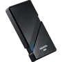 Adata SE920 4TB (SE920-4TCBK): Интерфейс подключения USB Type-C