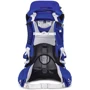 Рюкзак Рюкзак Osprey Poco Plus starry black черный (009.2126): Объем 26 л