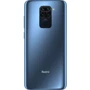 Смартфон Xiaomi Redmi Note 9 4/128 GB Midnight Gray Approved Витринный образец фото 6