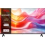 Телевізор TCL 43L5A