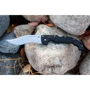 Нож Cold Steel Voyager XL Vaquero, 10A, серрейтор (1260.14.43): Длина клинка, см 14