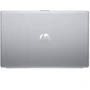 Ноутбук HP Probook 470-G10 (8A4Y8EA) UA: Оперативная память 16 ГБ