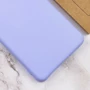 Чехол для телефонов Lakshmi Case Silicone Cover Full Camera Dasheen for Tecno Spark 9 Pro (KH7n): Тип накладка на заднюю часть