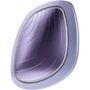 Звукова маска тепло та холод GESKE Sonic Warm & Cool Mask 9 в 1 Purple (GK000002PL01) фото 3