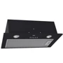 Eleyus INTO 700 52 BL (Вытяжки) (79012308) Stylus approved