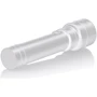 Ліхтар туристичний Solight GOGFL03B GoGen Flash light FL03 black: Максимальний час роботи, год 3