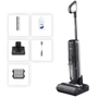 Пылесос Tineco Floor One S6 Flashdry Pet (FW144000DE): Мощность всасывания 22 Вт