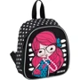 Рюкзак детский Kite Kids Pretty girl (K20-538XXS-2): Тип Рюкзак