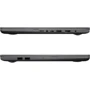 Ноутбук ASUS VivoBook X513EA (X513EA-BQ937T) RB: Оперативная память 8 ГБ