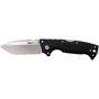 Нож Cold Steel AD-10 (28DD) (28DD)