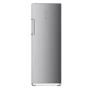 Морозильна камера Midea HS-312FWEN: Виконання та, що стоїть окремо