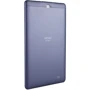 Nomi C101012 1 / 16Gb Dark Blue Grade З: Причина уцінки Б/У, значительные следы использования, потетрости, царапины, засветы, пятна, которые не мешают отобр