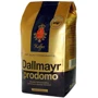 Prodomo Dallmayr В зернах 500 г (V000119): Вид напитка кофе в зернах