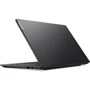 Ноутбук Lenovo V15 ITL G2 (10M216|82KB016KPB): Оперативная память 16 ГБ