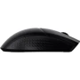 Мышь MSI Clutch GM41 Lightweight Wireless (S12-4300860-C54): Интерфейс подключения Wireless