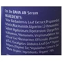 Cos De BAHA Arbutin 5% + Niacinamide 5% Serum (AN) Сыворотка против пигментации для лица 30 ml: Пол Для женщин