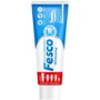 Fesco Whiteningl Зубная паста 250 ml